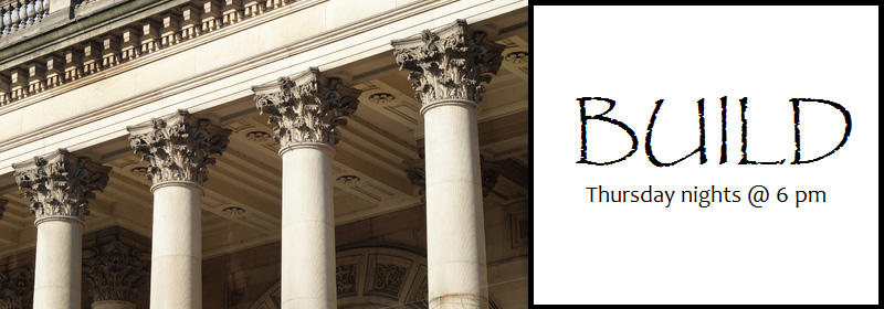 Ministries and Times