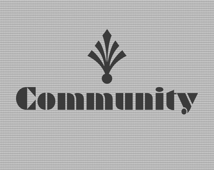 What does a life-sharing group of Christians look like?
