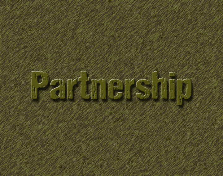 Partnership