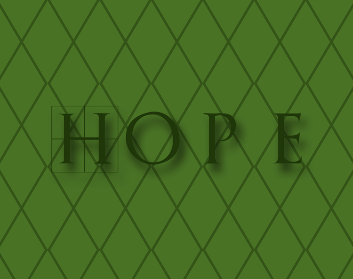 Hope