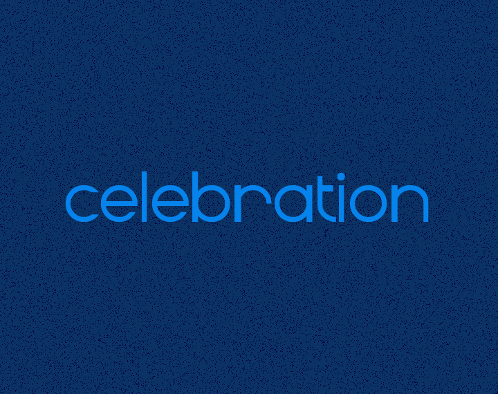 Celebration