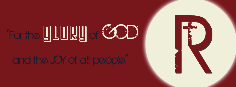 Statement of Faith