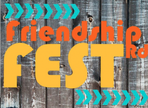Friendship Fest