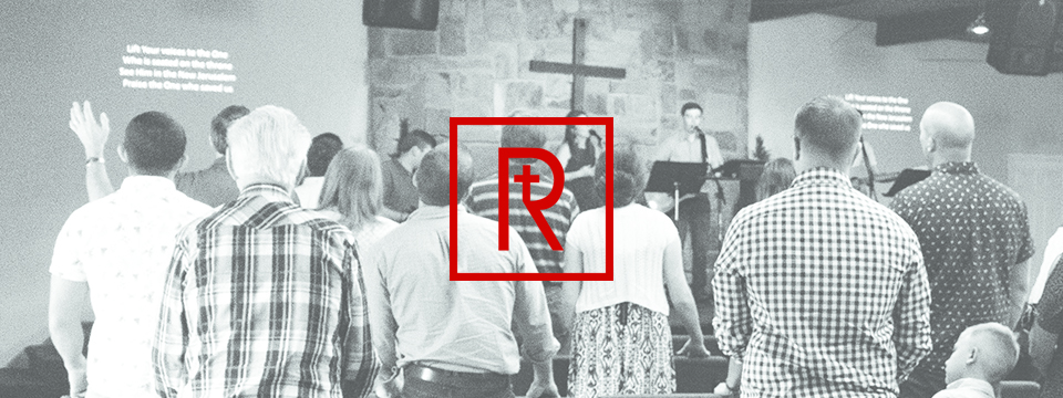 Christ Centered Bible Study