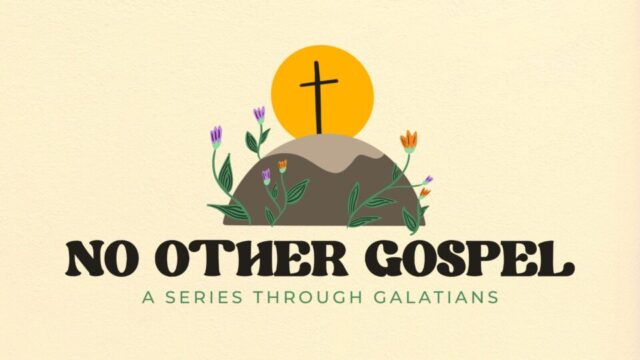 No_Other_Gospel_banner