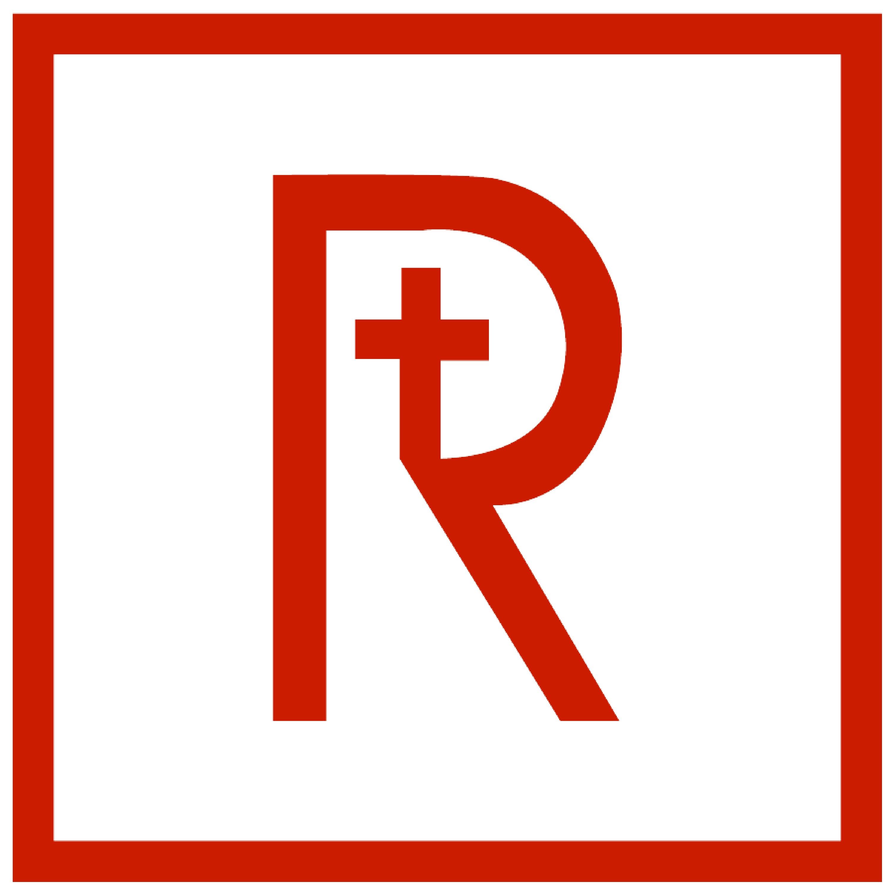 Sermons Archive - REDEEMER podcast artwork