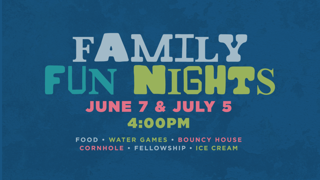 Family-fun-nights