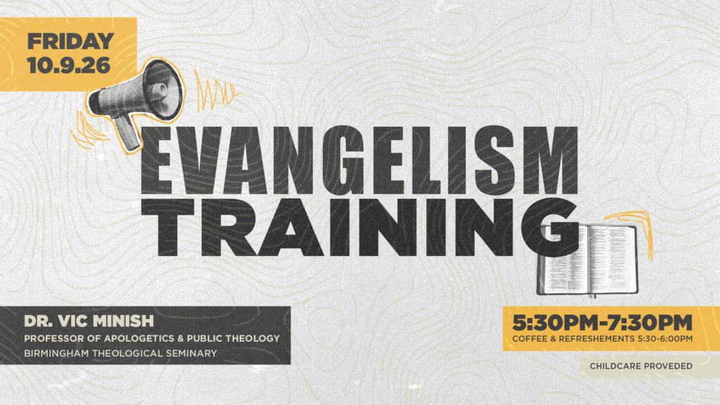 Evangelism-training-banner-02