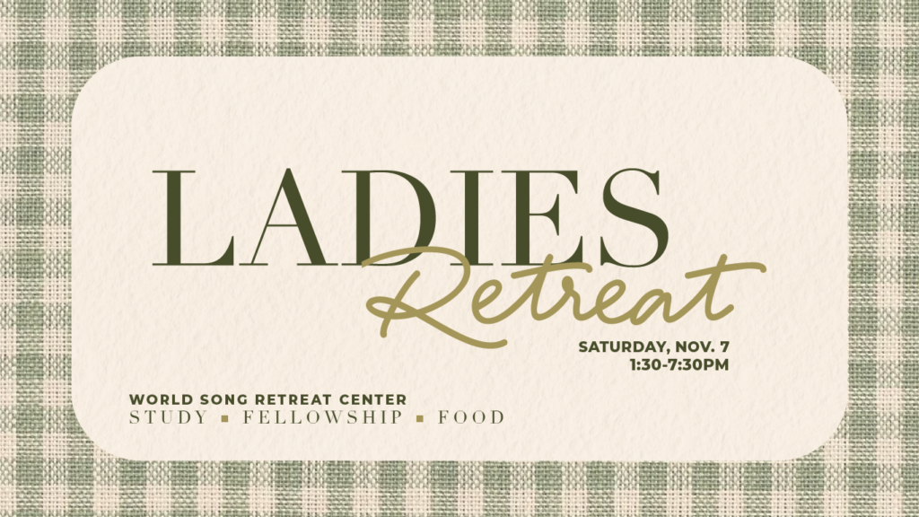 Ladies-retreat-01