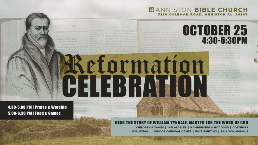 Reformation-celebration-banner-01